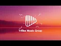 Malcolm Todd - Breathe (Lyrics)