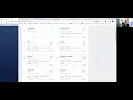 Aeries Navigation English