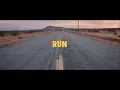 Download Lagu J.LATELY - RUN [OFFICIAL MUSIC VIDEO]
