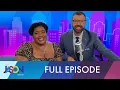 The Jason Show Jason s response to a mean email Dulce Sloan
