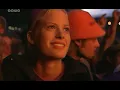 Safri Duo - Played A Live, live performance @ Skanderborg 2003, 4K 60fps AI Enhanced