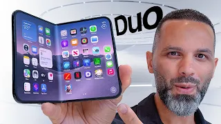 أخيرا  أول تجربة                  دندنها
