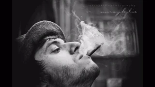 اغنية استكنان   طير مقصوص جناحة        دندنها