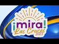 Visit Las Cruces debuts local spring festival event