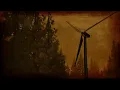 Janel Drewis - In The Pines/Where Did You Sleep Last Night