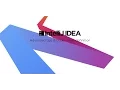 IntelliJ IDEA advanced tips tricks View Definition