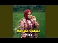 Download Lagu Kamana Cintana
