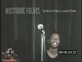 JAMES COTTON & BAND 1968 live in Chicago