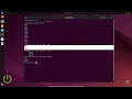 Linux How to use uniq command