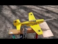 Download Lagu Peanut scale P-51D \