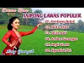 Download Lagu Full Album Jaipong Lawas KEMBANG BOLED - Neng Yunengsih | Dartam Group