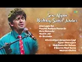 Download Lagu Sonu Nigam Special Jukebox | Aisa Lagta Hai | Khamoshiyan Gangunane Lagi | Mere Humsafar