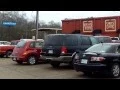 Williams Brothers Grocery Philadelphia Mississippi 008