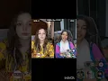 Download Lagu SoFi Gujratan gande sawal jawab TikTok live use headphone #tiktok