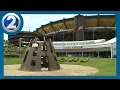 More than a place Celebrate Aloha Stadium s legacy at final event
