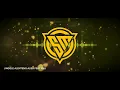 Download Lagu JINGGLE ALENTENG ALIER FEAT RWJ