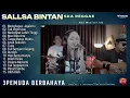 Download Lagu \