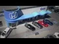 Bill Cole Advantage Cole Honda Bluefield WV