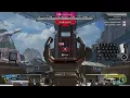 Apex Legends Razer Macro Guide Razer Synapse Jitter Aim No Recoil Setup