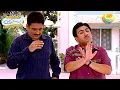 Download Lagu Residents Decide To Stop Cricket In Gokuldham | Taarak Mehta Ka Ooltah Chashmah | Full Movie
