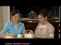Download Lagu Hai-O Yang Sheng Chiew Commercial (2005)