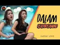 Dalam Kekudusanmu - Lengkong Sisters (Official Music Video) Lagu Rohani Manado