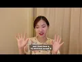 Bạn tự ti nhất về điều gì? Mình thì…