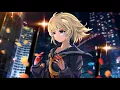 Download Lagu This is Me- The Greatest Showman- Nightcore