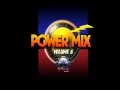 Download Lagu Power Mix Techno NonStop Dance Mix 2013 Vol  6 Dj Randy