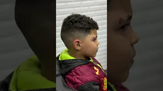 اغاني حماسية Song Music موسيقى Remix تفتفجير سماعات اغاني Barber Homeoffade Barbershop 