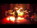 Cozy Republic - Mirip Pacarku (Live At Sallo Innyan)