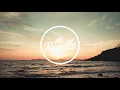 Download Lagu Kygo, Zara Larsson, Tyga - Like It Is