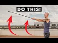 TOP Creative Insta360 X4 X5 Tricks