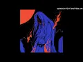 Download Lagu SNEG - roDICH | dead inside phonk house