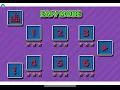 I 100 COMPLETED GRAVITY RUN ON ABCYA