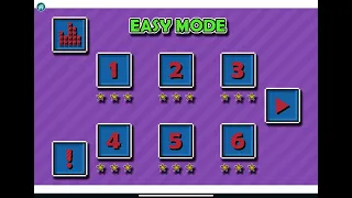 I 100 COMPLETED GRAVITY RUN ON ABCYA