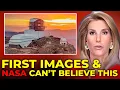 Download Lagu Vera Rubin Space Telescope First Images Are Changing Astronomy Forever