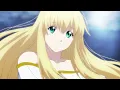 Exist - AMV