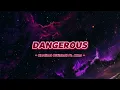 Dangerous • Kardinal Offishall ft. Akon (tiktok version)