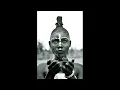 Download Lagu South African Old School House Mix | Deep \u0026 Soulful Classics