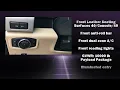 2017 Ford F-250 in Irving TX 75062-4804