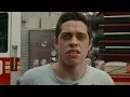 Video di Il re di Staten Island il trailer ufficiale in italiano