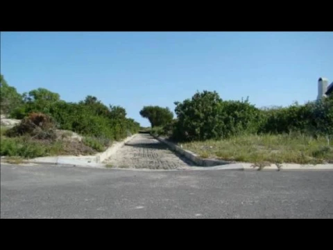 Download MP3 Vacant Land For Sale in Dwarskersbos, Velddrif, Western Cape, South Africa for ZAR 450,000