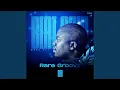 Download Lagu One