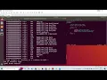 c to assembly debug while loop