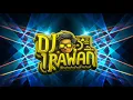 Download Lagu (DJ IRAWAN GMiX) DUGEM VIRAL FYP HARD 2024 NEW💃🕺🪩