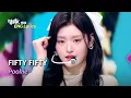 Download Lagu [🌎ENG Lyrics] FIFTY FIFTY (피프티피프티) - Pookie | KBS WORLD TV 250509