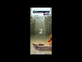 Tap Titans 2 W TOURNAMENT SOLO RAID INSIGHT PET RAID CARD