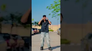 مين لسا مسمعش الجديد انا طخ طخ الحراق 