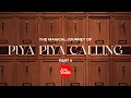 Download Lagu Magical Journey Part 2 | Piya Piya Calling | Coke Studio Pakistan